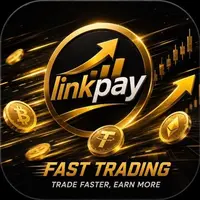Link Pay